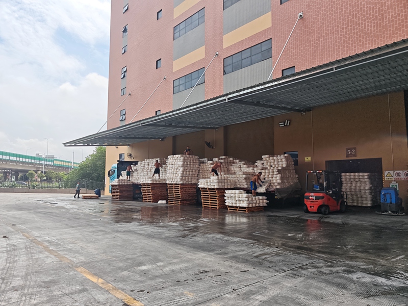 ÃÞɴװж ÃÞɴװж