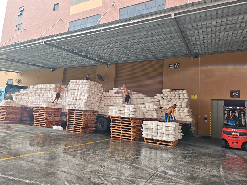 ÃÞɴװж ÃÞɴװж