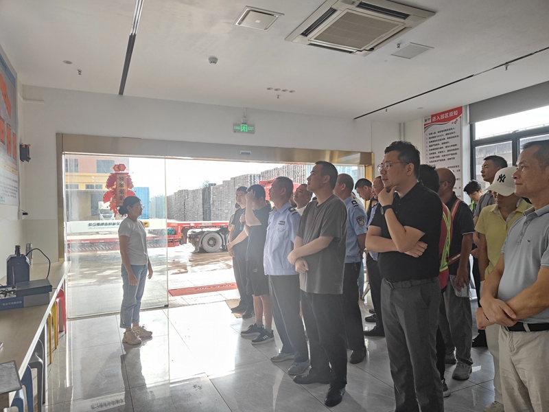 ԢĿÏû·ÀÇ徲ӰƬ ԢĿÏû·ÀÇ徲ӰƬ