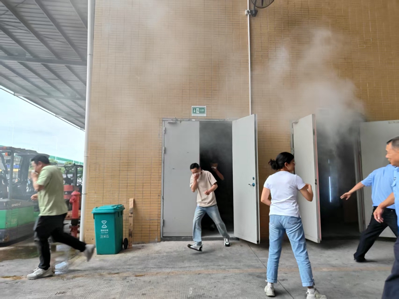 1750318655851875.jpg bf4ee528574b9308f00debf34ce0f12.jpg