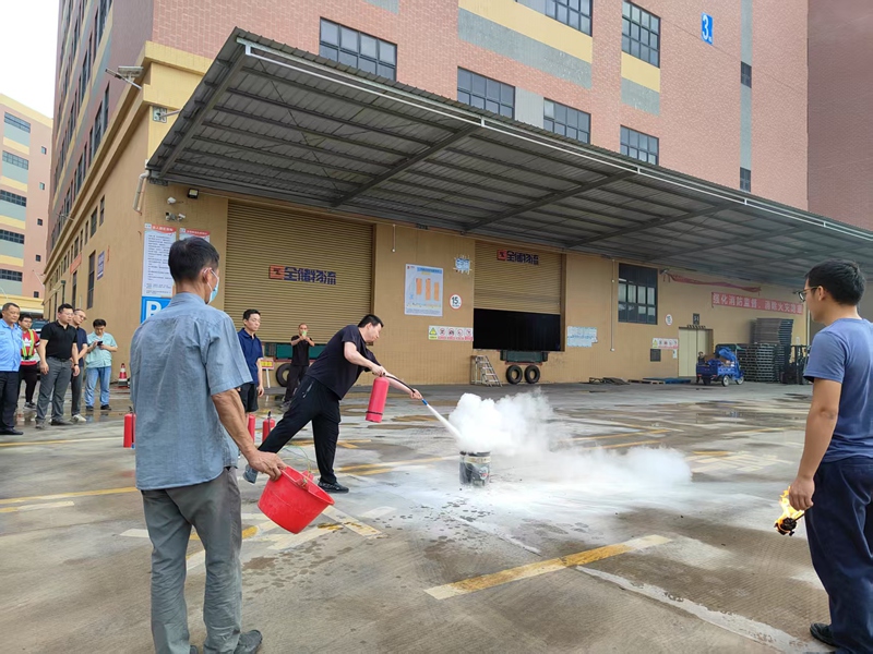 Ãð»ðÆ÷ʹÓà Ãð»ðÆ÷ʹÓÃ