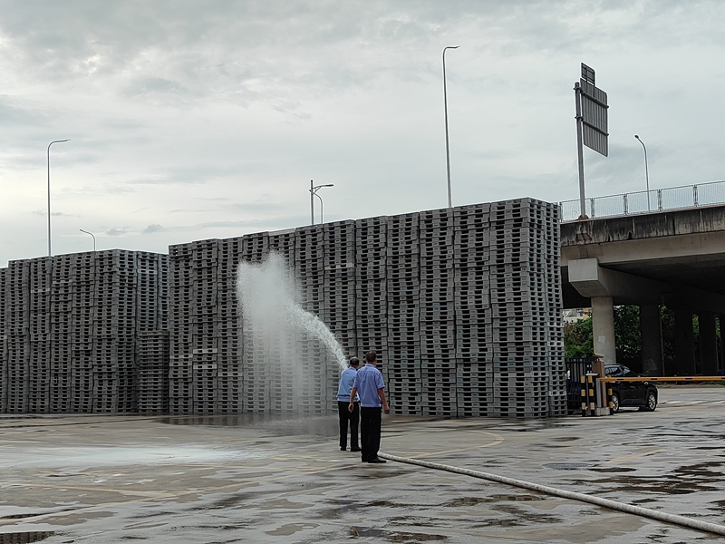 Ïû·À˨ʹÓ÷½·¨½Ìѧ Ïû·À˨ʹÓ÷½·¨½Ìѧ