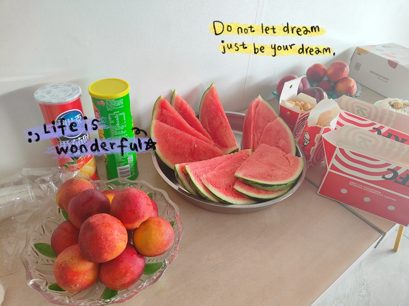 ÈËÉú¾ÍÊDz©¡¤(ÖйúÇø)¹Ù·½ÍøÕ¾z6ÎïÁ÷ÉúÈÕ»á ÈËÉú¾ÍÊDz©¡¤(ÖйúÇø)¹Ù·½ÍøÕ¾z6ÎïÁ÷ÉúÈÕ»á