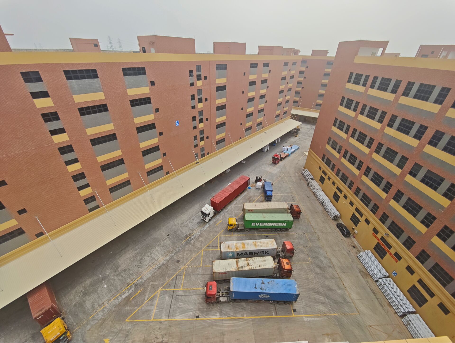 1750820194659085.jpg 1750820194659085.jpg