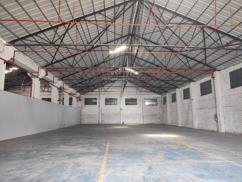 南庄客栈出租 南庄客栈出租