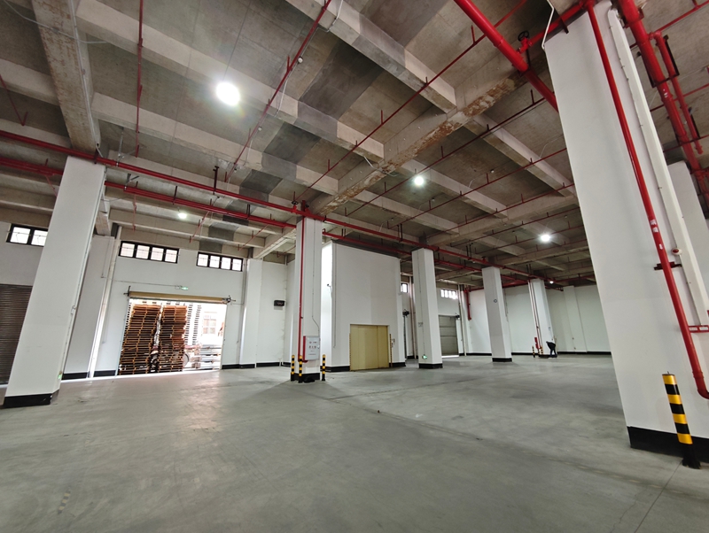 ²Ö´¢³ö×â ²Ö´¢³ö×â