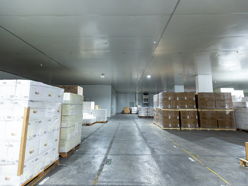 ºãοÍÕ»³ö×â ºãοÍÕ»³ö×â