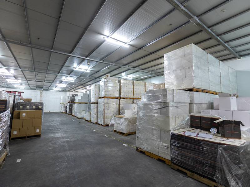 ºãοÍÕ»³ö×â ºãοÍÕ»³ö×â