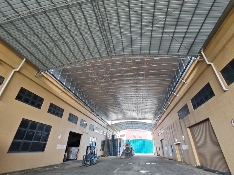 ·ðɽÍйܿÍÕ»³ö×â ·ðɽÍйܿÍÕ»³ö×â