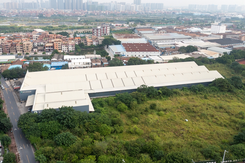 ·ðɽ²Ö´¢ ·ðɽ²Ö´¢