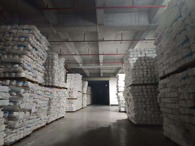 ÃÞÉ´´æ´¢¿ÍÕ» ÃÞÉ´´æ´¢¿ÍÕ»